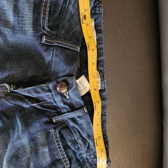 William Rast jeans ๐๐ - Picture 7 of 7